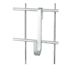 Eagle Group SH-BL Shelving Accessories