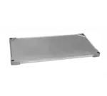 Eagle Group SS2130G Shelving, Solid