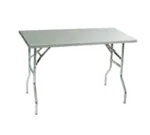Eagle Group T2472F Folding Table, Rectangle