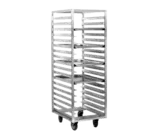 Eagle Group UARR-64-SR Refrigerator/Freezer Rack, Roll-In
