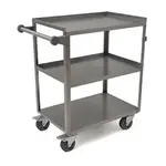 Eagle Group UC-322 Utility Cart