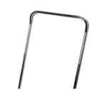 Eagle Group UH18-C Cart Parts & Accessories