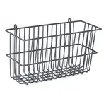 Eagle Group WB-V Shelving Accessories