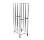 Eagle Group WPR-SL-36 Pan Rack, Bun