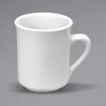 Ardous Trading ***EASD***Mug, 8 Oz, Steak-N-Shake, Undecorated, (36/Case) Oneida XF9028955560