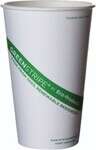 ECO-PRODUCTS EP-BHC20-GS