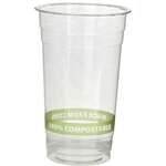 ECO-PRODUCTS EP-CC24-GS