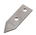 Edlund Can Opener #1 Knife, Replacement Part, Edlund K004SP