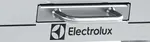 Electrolux 169107 Induction Range, Countertop