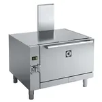 Electrolux 169110 Convection Oven, Gas