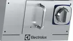 Electrolux 169119 Charbroiler, Gas, Countertop