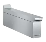 Electrolux 169129 Spreader Cabinet