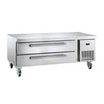 Electrolux 169208 Equipment Stand, Refrigerated Base