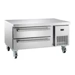 Electrolux 169210 Equipment Stand, Refrigerated Base