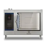 Electrolux 219641 Combi Oven, Electric