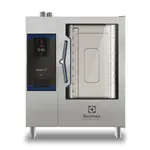 Electrolux 219642 Combi Oven, Electric