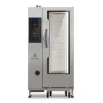 Electrolux 219644 Combi Oven, Electric