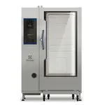 Electrolux 219645 Combi Oven, Electric