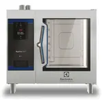 Electrolux 219650 Combi Oven, Electric