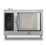 Electrolux 219651 Combi Oven, Electric