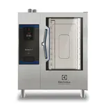 Electrolux 219652 Combi Oven, Electric