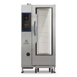 Electrolux 219654 Combi Oven, Electric