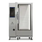 Electrolux 219655 Combi Oven, Electric