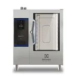 Electrolux 219682 Combi Oven, Gas