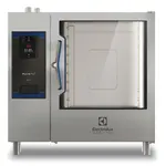Electrolux 219683 Combi Oven, Gas
