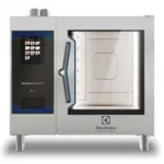 Electrolux 219740 Combi Oven, Electric