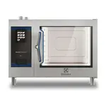 Electrolux 219741 Combi Oven, Electric