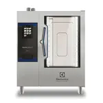Electrolux 219742 Combi Oven, Electric