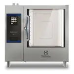 Electrolux 219743 Combi Oven, Electric