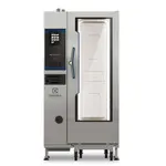 Electrolux 219744 Combi Oven, Electric