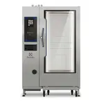 Electrolux 219745 Combi Oven, Electric