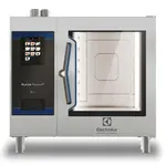 Electrolux 219750 Combi Oven, Electric