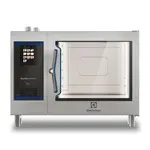 Electrolux 219751 Combi Oven, Electric