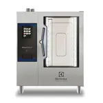 Electrolux 219752 Combi Oven, Electric