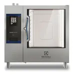 Electrolux 219753 Combi Oven, Electric