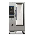 Electrolux 219754 Combi Oven, Electric