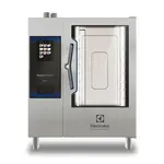 Electrolux 219782 Combi Oven, Gas