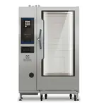 Electrolux 219785 Combi Oven, Gas