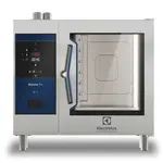 Electrolux 219930 Combi Oven, Electric