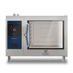Electrolux 219931 Combi Oven, Electric