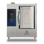 Electrolux 219932 Combi Oven, Electric