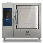 Electrolux 219933 Combi Oven, Electric