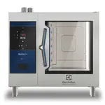 Electrolux 219960 Combi Oven, Gas