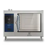 Electrolux 219961 Combi Oven, Gas