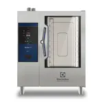 Electrolux 219962 Combi Oven, Gas