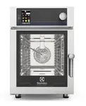 Electrolux 260650 Combi Oven, Electric
